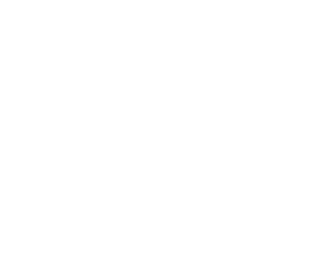DATAIA Engineering