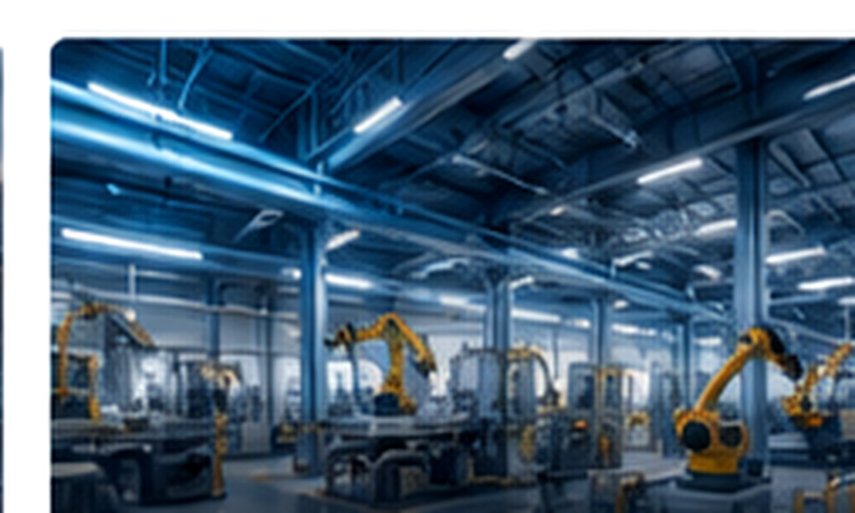 Manufactura